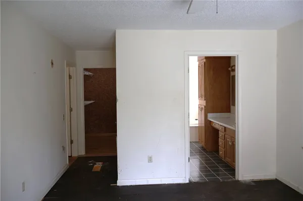 $249,000 | 1559 Fort Hill Drive, Seneca, SC 29678