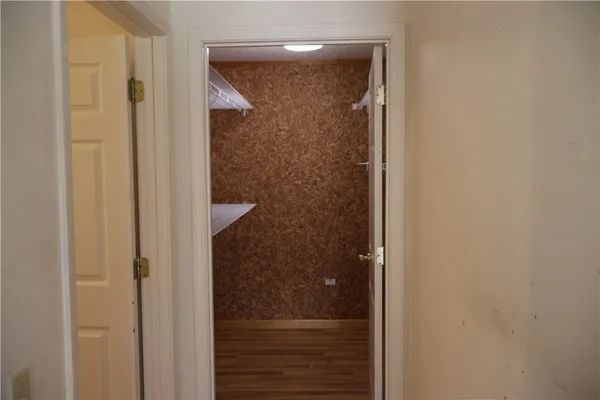 $249,000 | 1559 Fort Hill Drive, Seneca, SC 29678