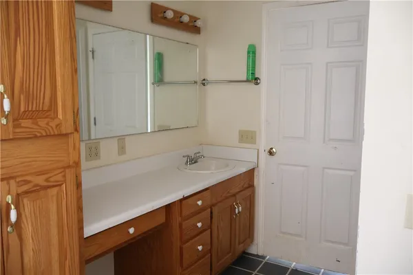 $249,000 | 1559 Fort Hill Drive, Seneca, SC 29678