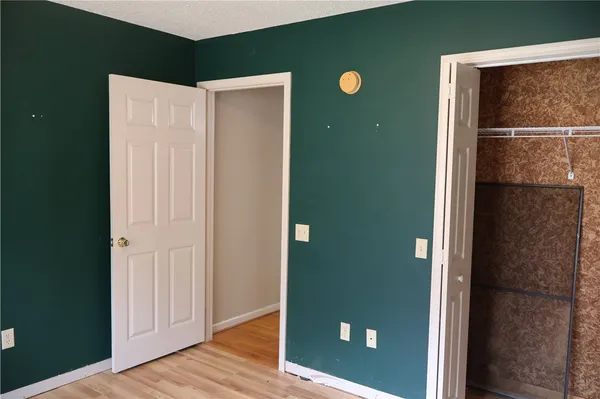 $249,000 | 1559 Fort Hill Drive, Seneca, SC 29678