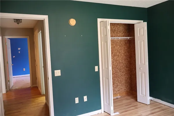 $249,000 | 1559 Fort Hill Drive, Seneca, SC 29678