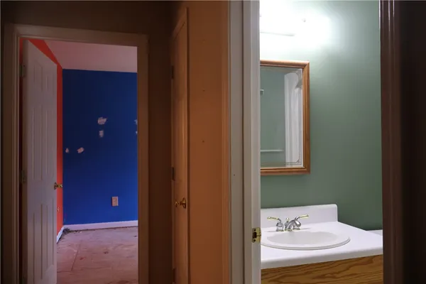 $249,000 | 1559 Fort Hill Drive, Seneca, SC 29678