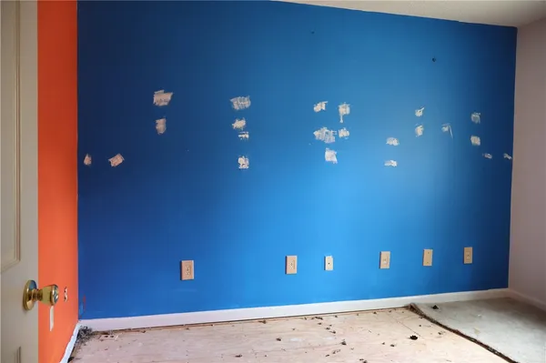 $249,000 | 1559 Fort Hill Drive, Seneca, SC 29678