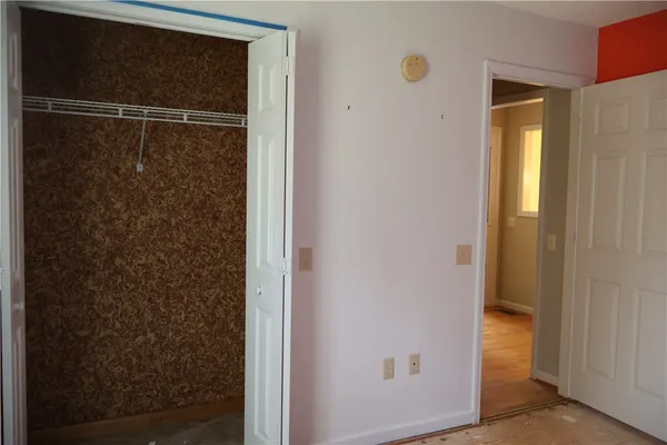 $249,000 | 1559 Fort Hill Drive, Seneca, SC 29678