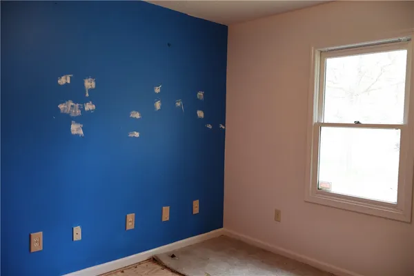 $249,000 | 1559 Fort Hill Drive, Seneca, SC 29678