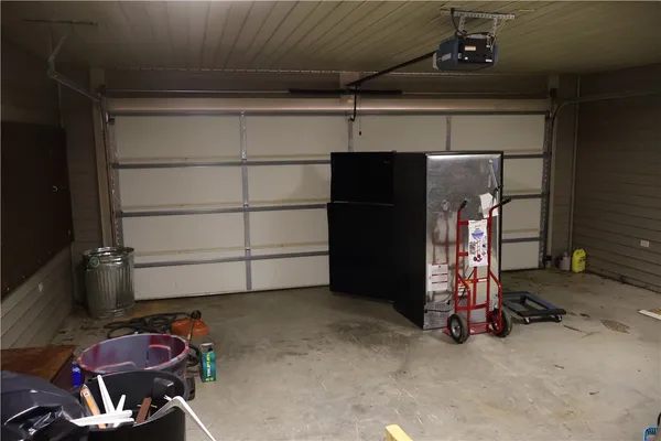 $249,000 | 1559 Fort Hill Drive, Seneca, SC 29678