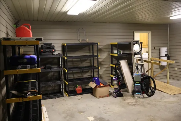 $249,000 | 1559 Fort Hill Drive, Seneca, SC 29678