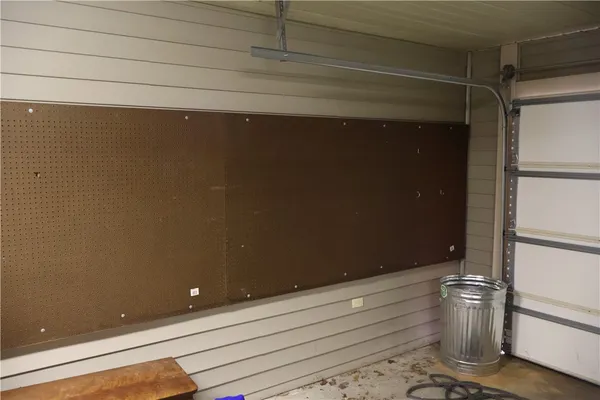 $249,000 | 1559 Fort Hill Drive, Seneca, SC 29678