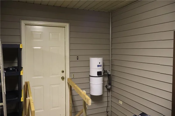 $249,000 | 1559 Fort Hill Drive, Seneca, SC 29678