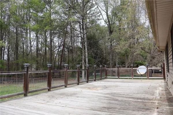 $249,000 | 1559 Fort Hill Drive, Seneca, SC 29678