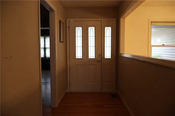 $249,000 | 1559 Fort Hill Drive, Seneca, SC 29678