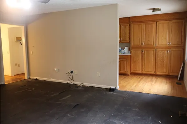 $249,000 | 1559 Fort Hill Drive, Seneca, SC 29678