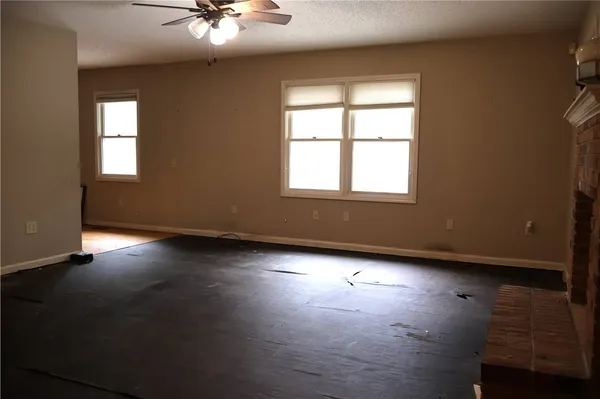 $249,000 | 1559 Fort Hill Drive, Seneca, SC 29678