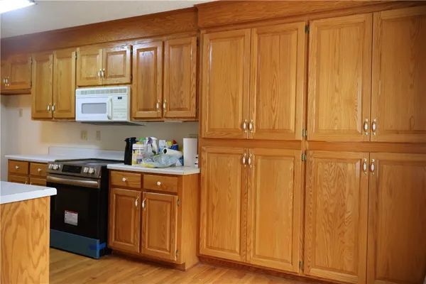 $249,000 | 1559 Fort Hill Drive, Seneca, SC 29678