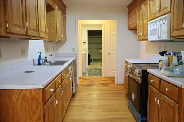 $249,000 | 1559 Fort Hill Drive, Seneca, SC 29678