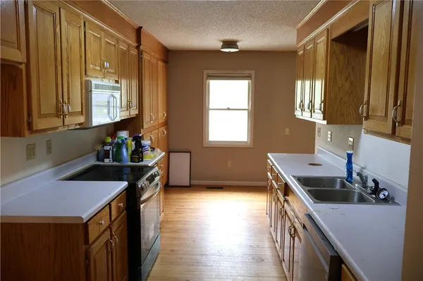 $249,000 | 1559 Fort Hill Drive, Seneca, SC 29678