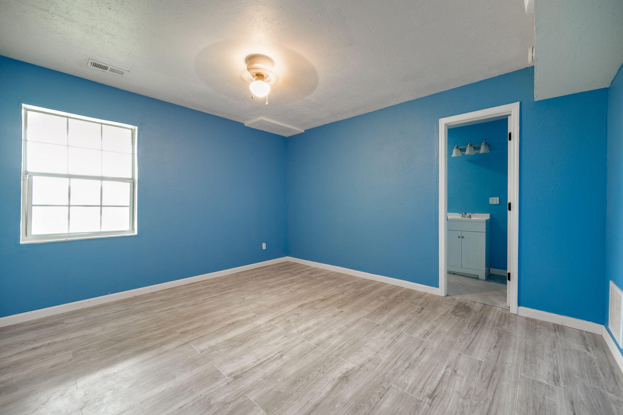 372 Patty Road Ringgold, GA 30736 - Photo 13 of 19 12-web-or-mls-DSC_3073