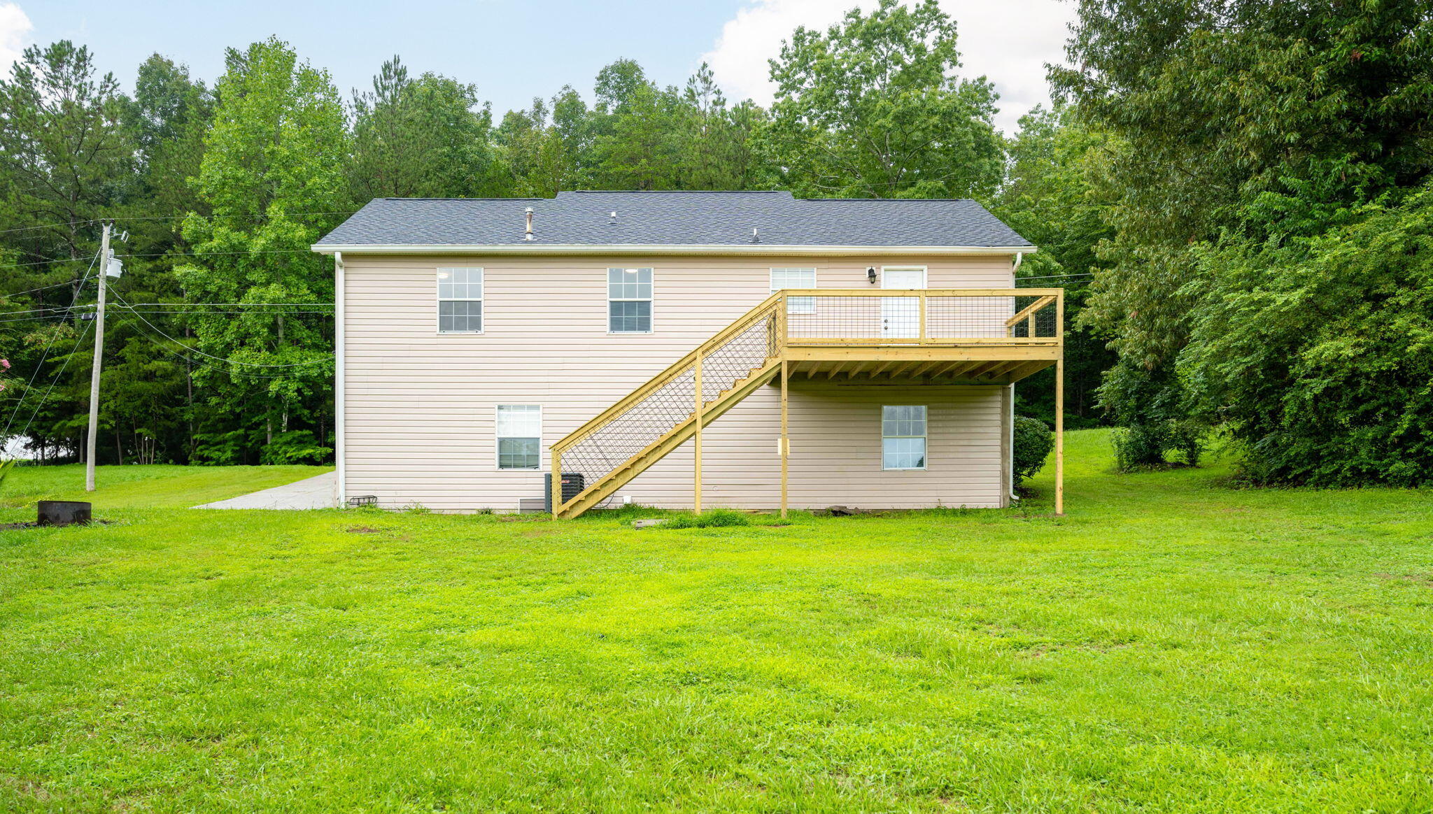 372 Patty Road Ringgold, GA 30736 - Photo 18 of 19 5-web-or-mls-DSC_3056
