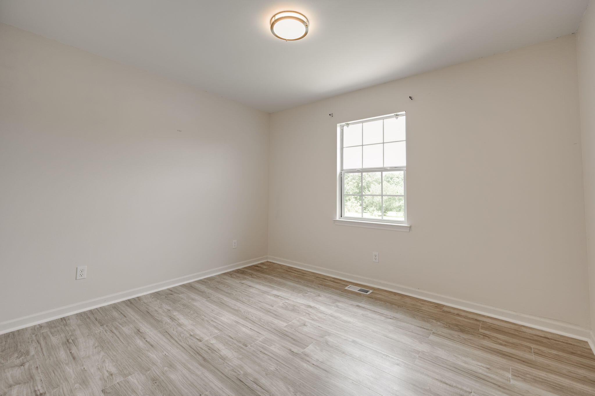 372 Patty Road Ringgold, GA 30736 - Photo 5 of 19 19-web-or-mls-DSC_3097