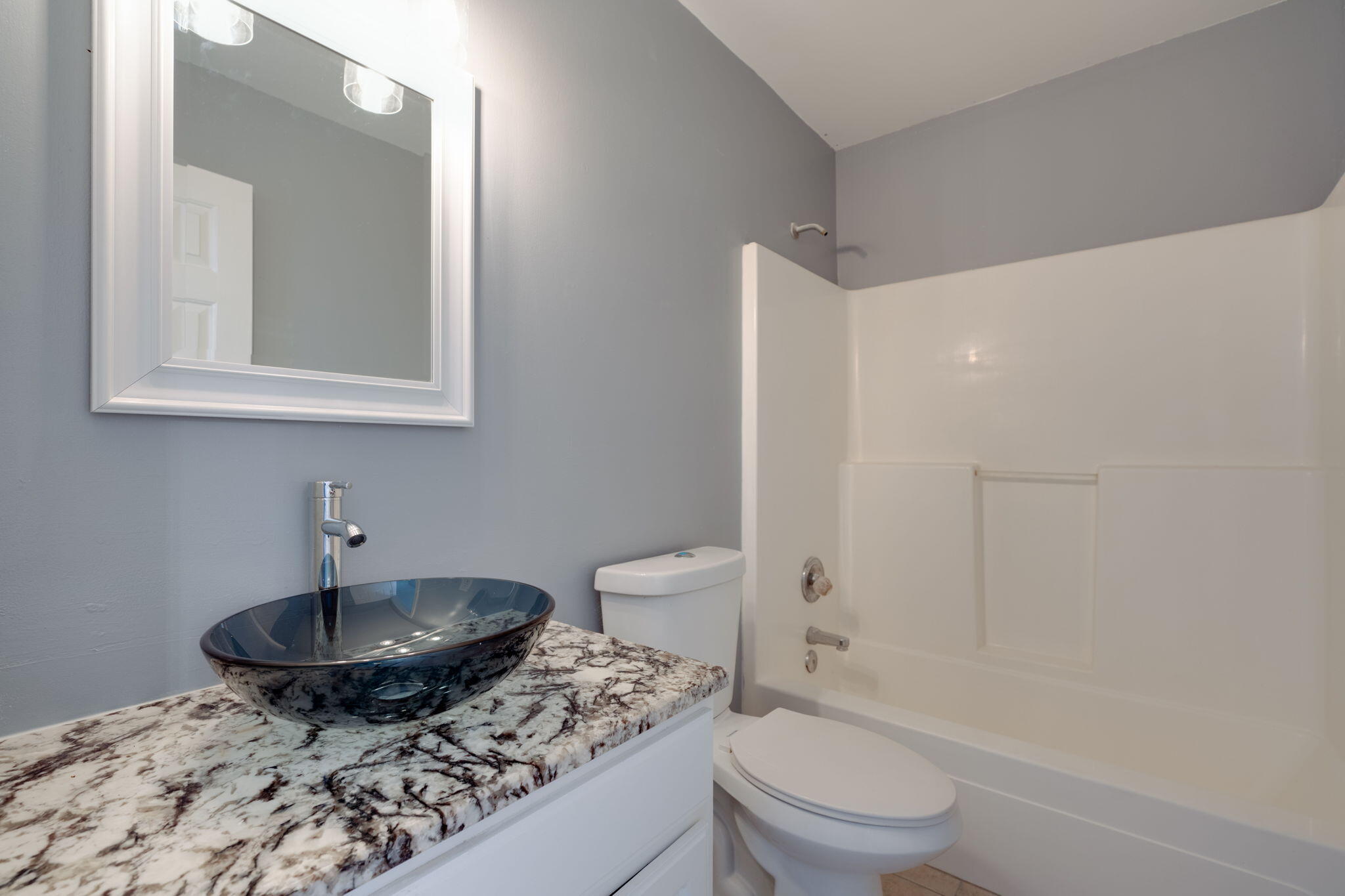 372 Patty Road Ringgold, GA 30736 - Photo 7 of 19 20-web-or-mls-DSC_3100