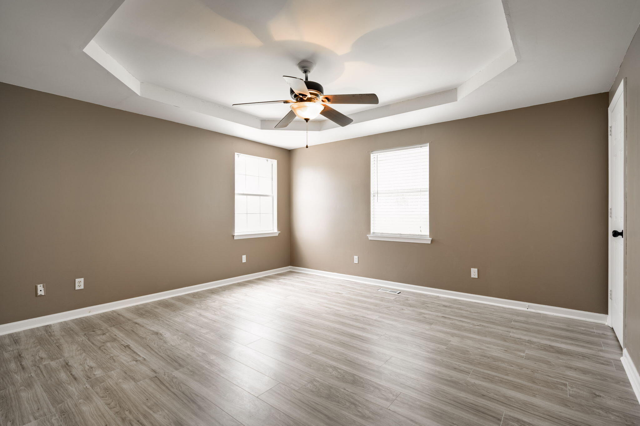 372 Patty Road Ringgold, GA 30736 - Photo 10 of 19 16-web-or-mls-DSC_3088