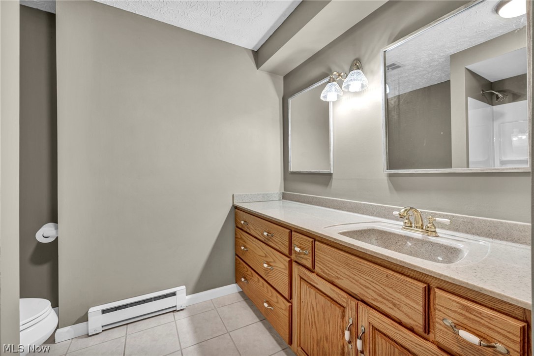 6407 Indian Point Road Painesville, OH 44077 - Photo 21 of 50 Main level
