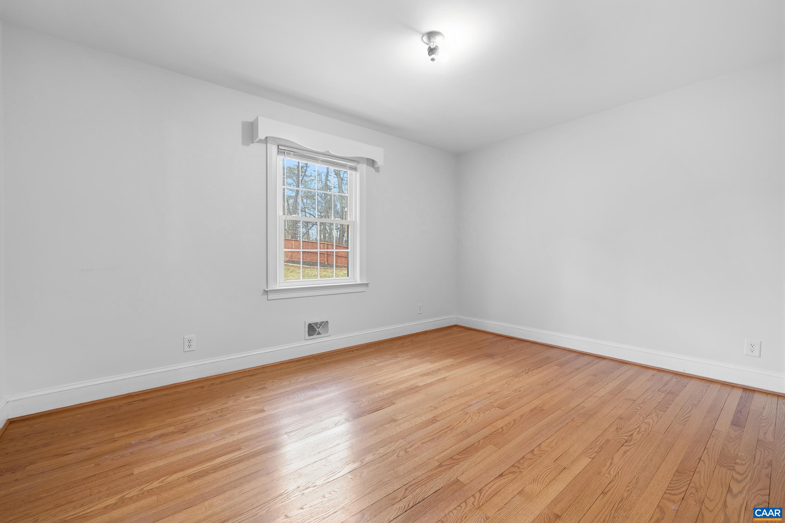 2515 Northfield Road Charlottesville, VA 22901 - Photo 31 of 64 Gallery Image 31