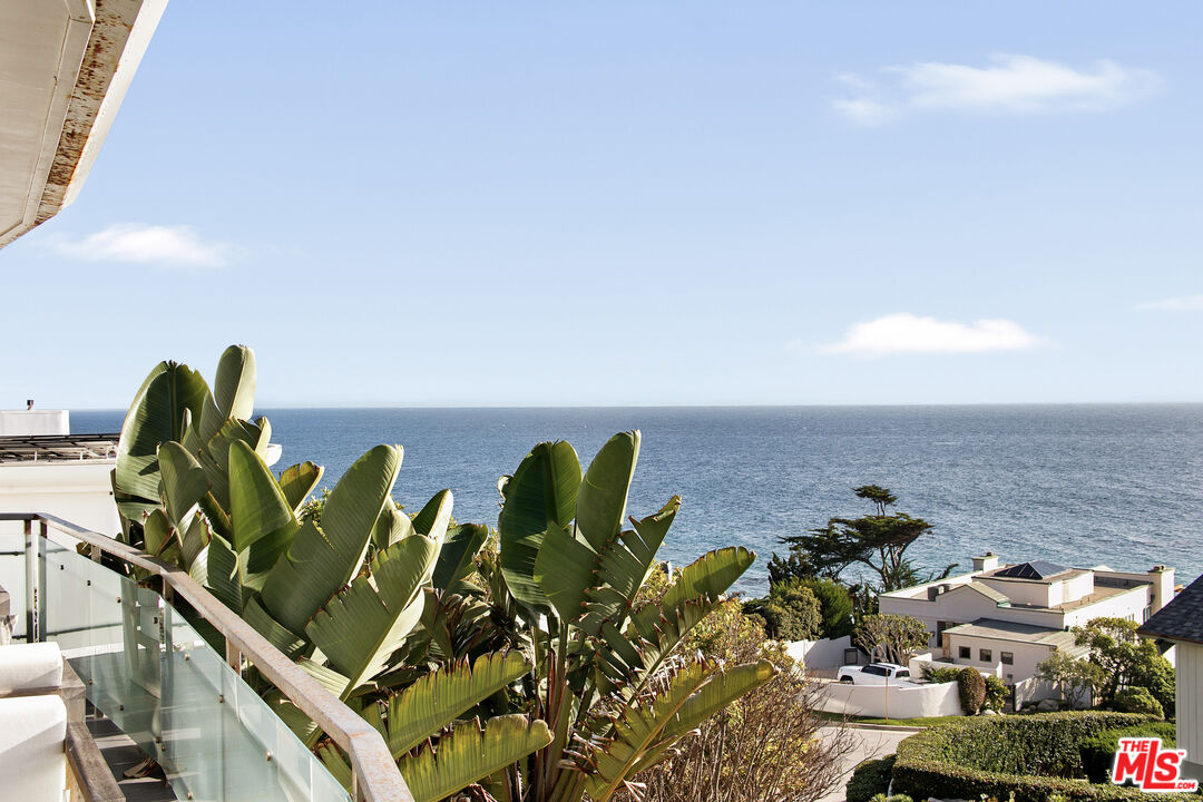 31558 Victoria Point Road Malibu, CA 90265 - Photo 2 of 55 a view of outdoor space with seating area