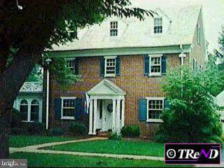 729 Nottingham Road Wilmington, DE 19805 - Photo 1 of 1 Gallery Image 1