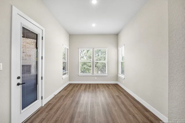 $899,990 | 6817 Arbor Falls, Fair Oaks Ranch, TX 78015