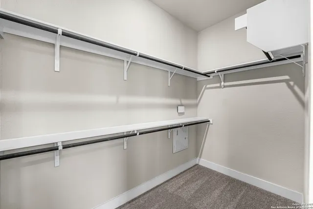 $899,990 | 6817 Arbor Falls, Fair Oaks Ranch, TX 78015