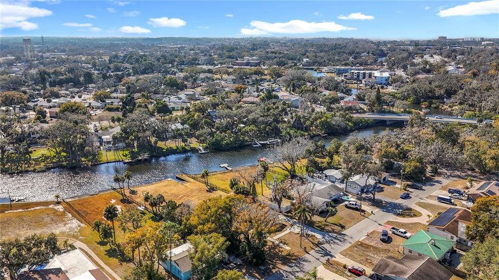 6108 Oak Ridge Avenue New Port Richey, FL 34653 - Photo 44 of 45