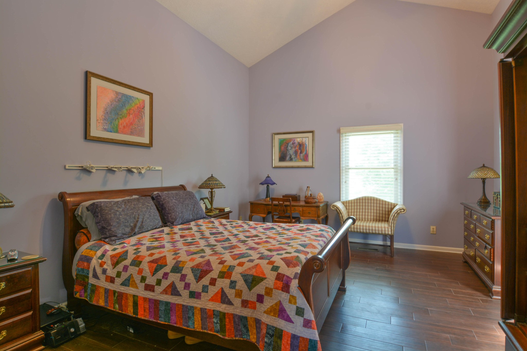 832 Tate Trotter Road Powell, TN 37849 - Photo 25 of 40 Gallery Image 25