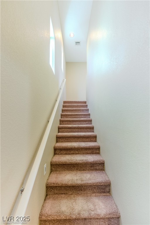 7653 Fabled Filigree Street Las Vegas, NV 89149 - Photo 12 of 35