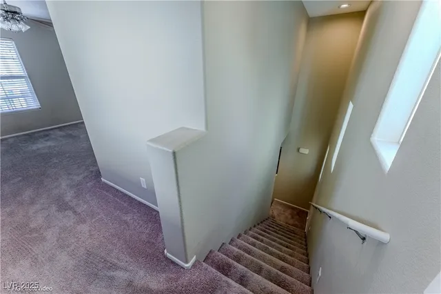 $325,000 | 7653 Fabled Filigree Street, Las Vegas, NV 89149