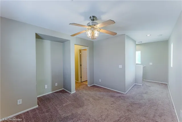 $325,000 | 7653 Fabled Filigree Street, Las Vegas, NV 89149