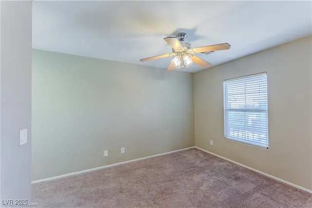 $325,000 | 7653 Fabled Filigree Street, Las Vegas, NV 89149
