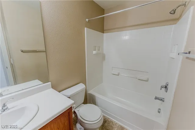 $325,000 | 7653 Fabled Filigree Street, Las Vegas, NV 89149