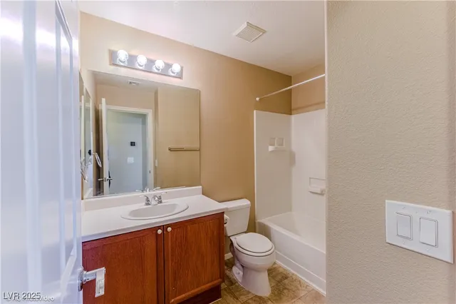 $325,000 | 7653 Fabled Filigree Street, Las Vegas, NV 89149