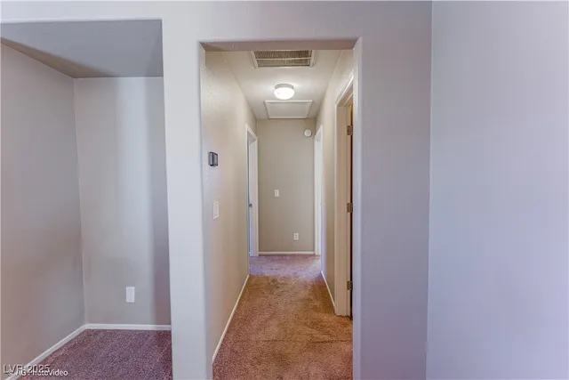 $325,000 | 7653 Fabled Filigree Street, Las Vegas, NV 89149