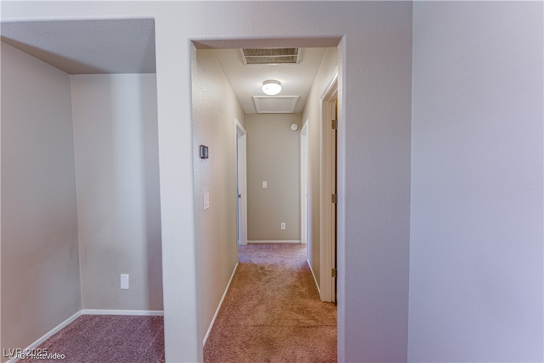 7653 Fabled Filigree Street Las Vegas, NV 89149 - Photo 18 of 35