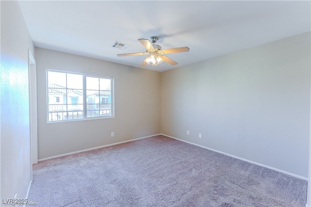 7653 Fabled Filigree Street Las Vegas, NV 89149 - Photo 19 of 35