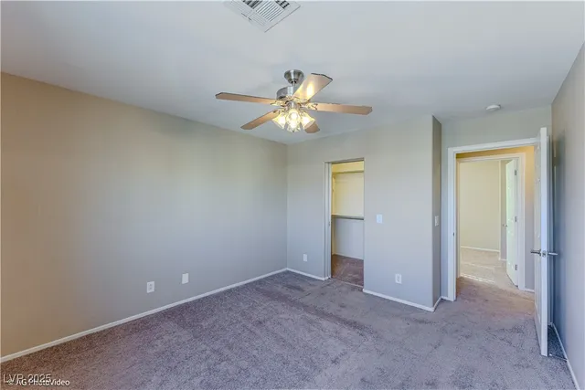 $325,000 | 7653 Fabled Filigree Street, Las Vegas, NV 89149