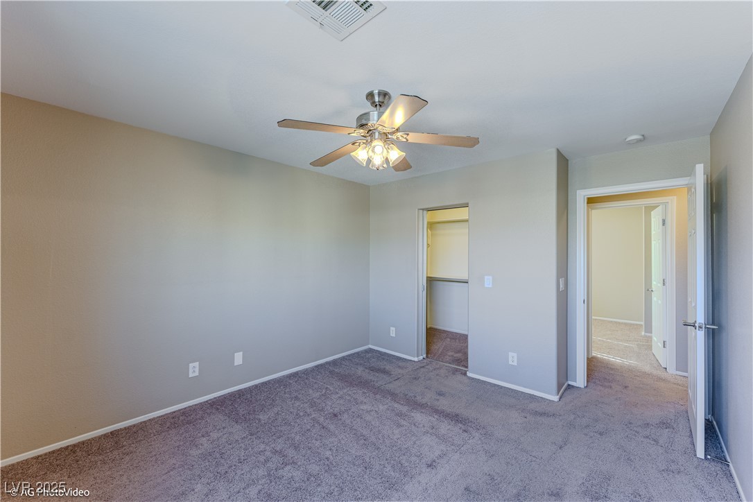 7653 Fabled Filigree Street Las Vegas, NV 89149 - Photo 20 of 35