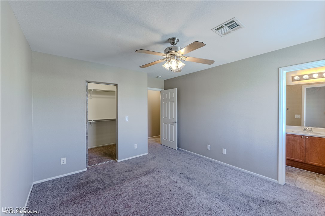 7653 Fabled Filigree Street Las Vegas, NV 89149 - Photo 21 of 35