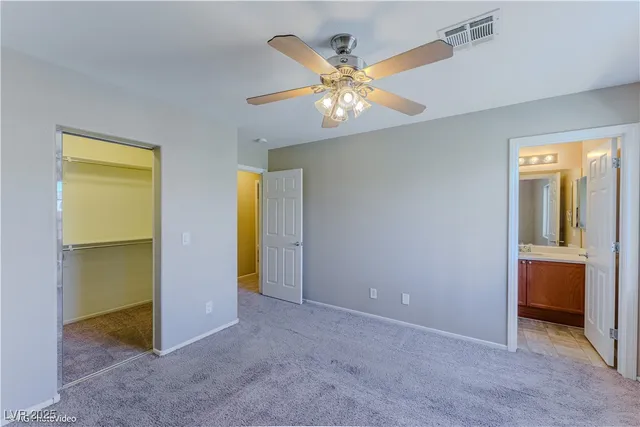 $325,000 | 7653 Fabled Filigree Street, Las Vegas, NV 89149