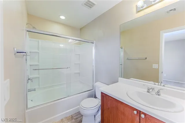 $325,000 | 7653 Fabled Filigree Street, Las Vegas, NV 89149