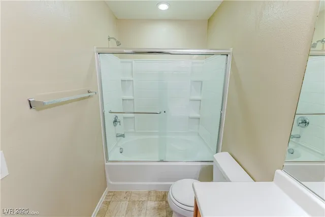 $325,000 | 7653 Fabled Filigree Street, Las Vegas, NV 89149