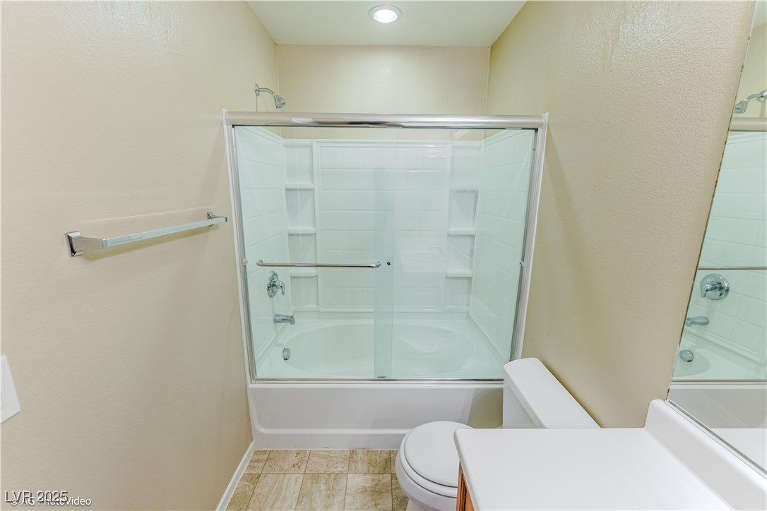 7653 Fabled Filigree Street Las Vegas, NV 89149 - Photo 24 of 35