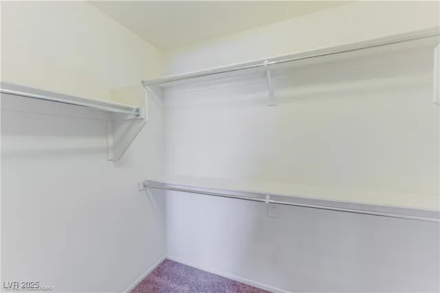 $325,000 | 7653 Fabled Filigree Street, Las Vegas, NV 89149